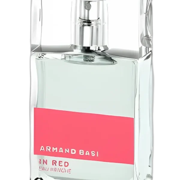 Angel Schlesser Essential For Women Perfume by Angel Schlesser for female UAE