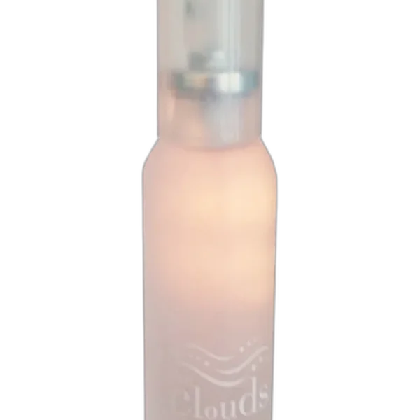 In the Clouds for women Perfume