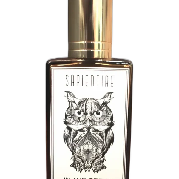 FOG for men Perfume by Sapientiae Niche for male UAE