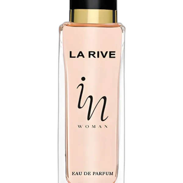 Lamsat Harir for women Perfume by Arabiyat for female UAE