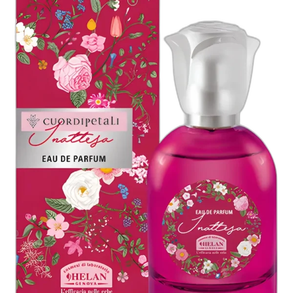 Inattesa for women Perfume