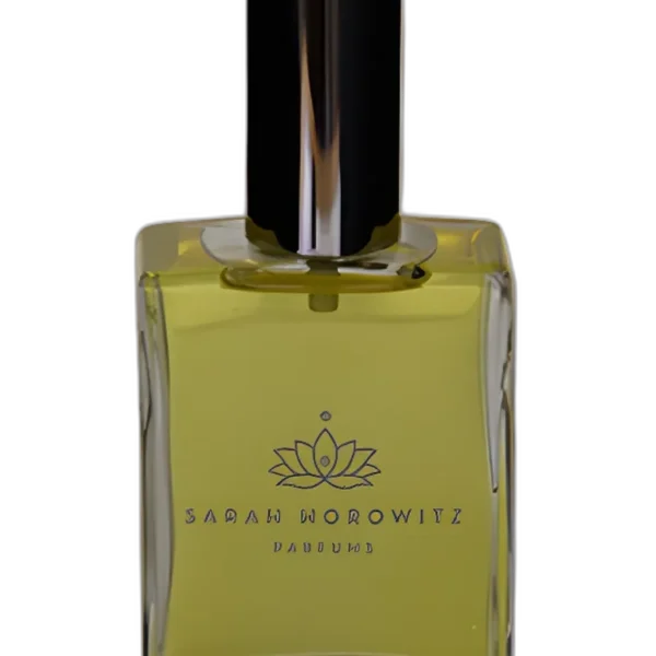Artisan Collection Belle Route for women Perfume by Sarah Horowitz Parfums for female UAE