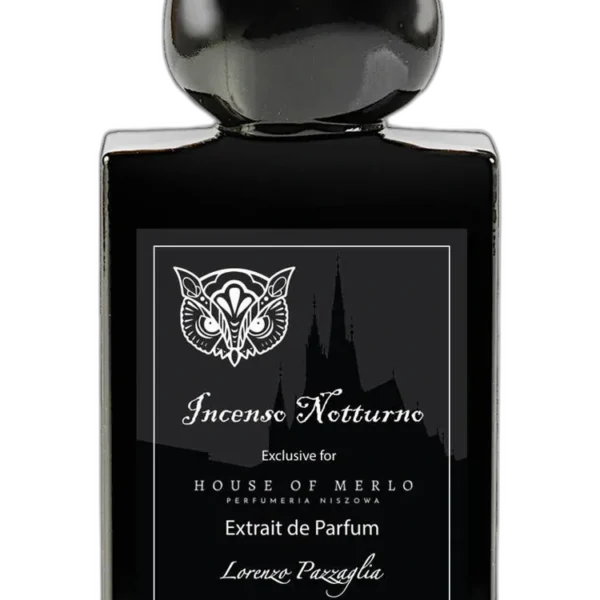 Lorenzo Pazzaglia Van Sea Perfume by Lorenzo Pazzaglia for unisex UAE