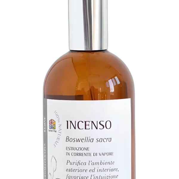 Splendore unisex Perfume by Olfattiva for unisex UAE