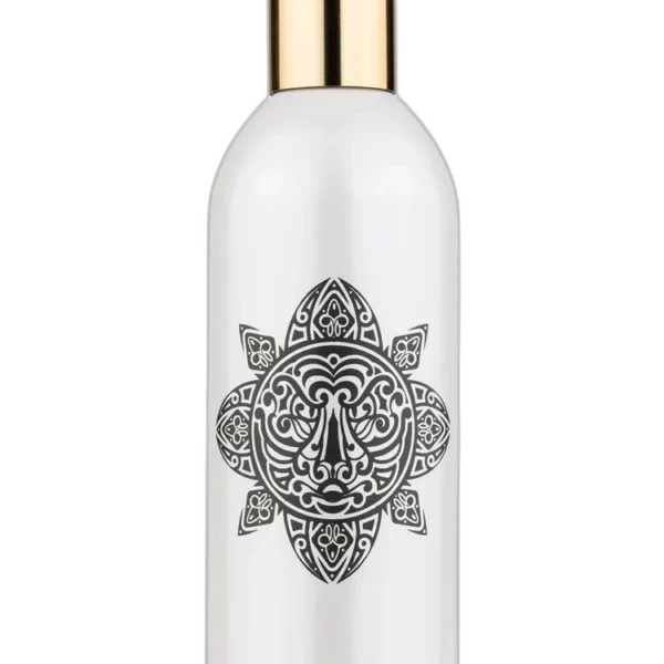 Inception unisex perfume