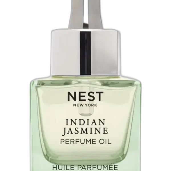Indigo Perfume by Nest for Unisex UAE