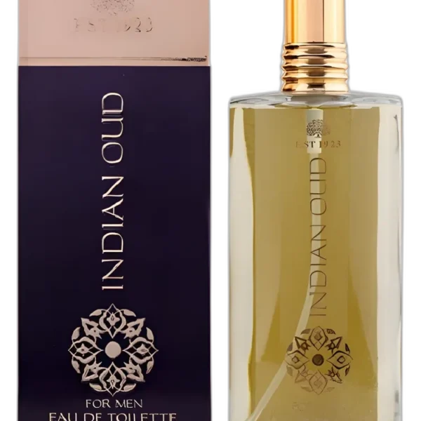Kemi Blending Magic Tempest Perfume by Kemi blending Magic for unisex UAE