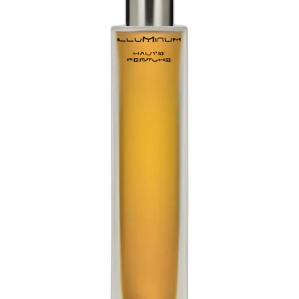 Brunswick House unisex Perfume by Illuminum for unisex UAE