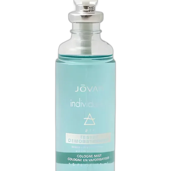 Individuality Air Perfume