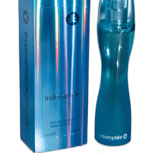 Lulu Castagnette Piege Perfume by Lulu Castagnette for female UAE