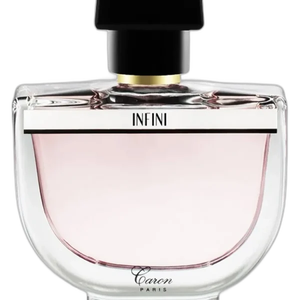Infini 2018 for women perfume