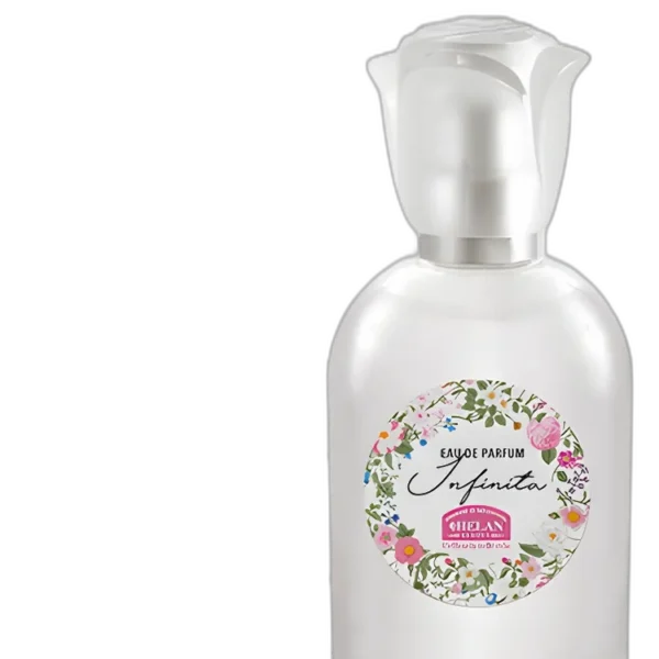 Infinita for women Perfume
