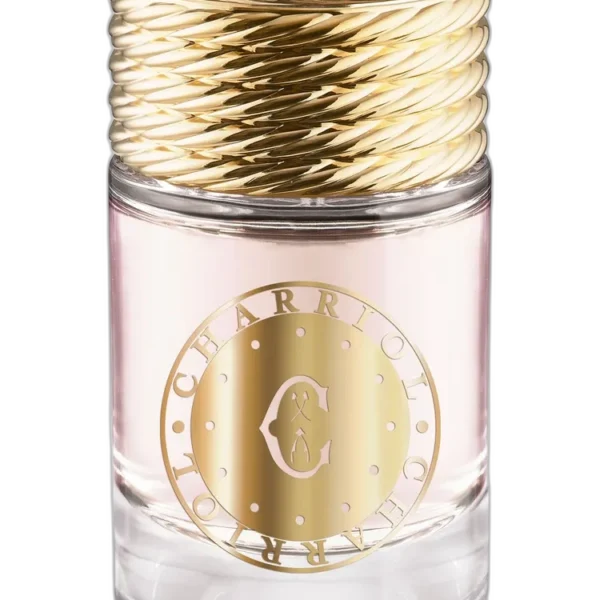 Charriol Tourmaline Perfume by Charriol for female UAE