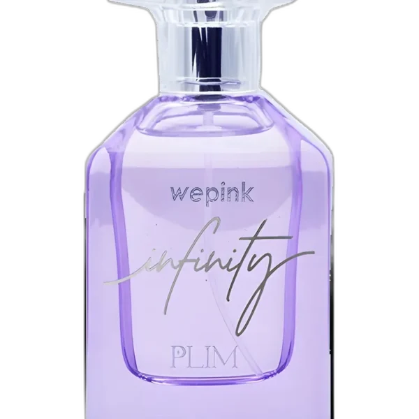 VF Choices for women Perfume by We Pink for female UAE