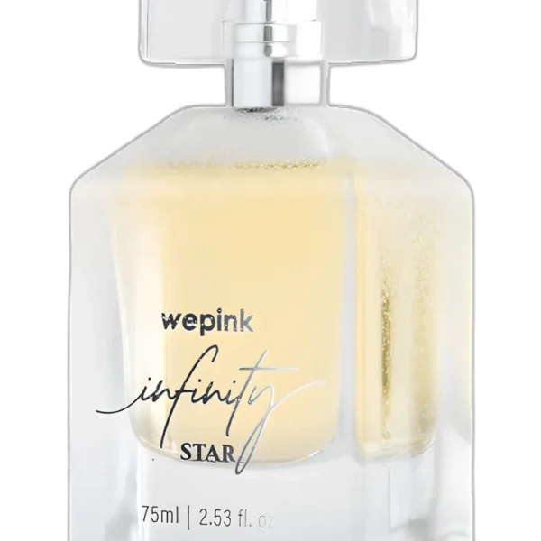 VF Choices for women Perfume by We Pink for female UAE