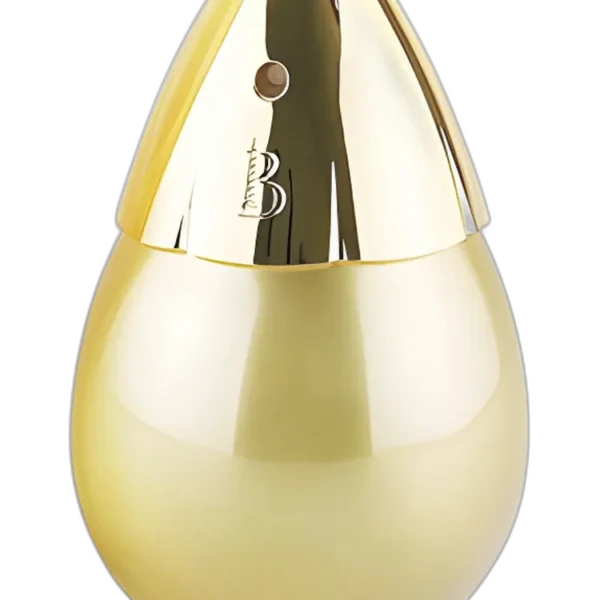 Juliette Has A Gun Vengeance Extreme Perfume by Juliette Has A Gun for female UAE