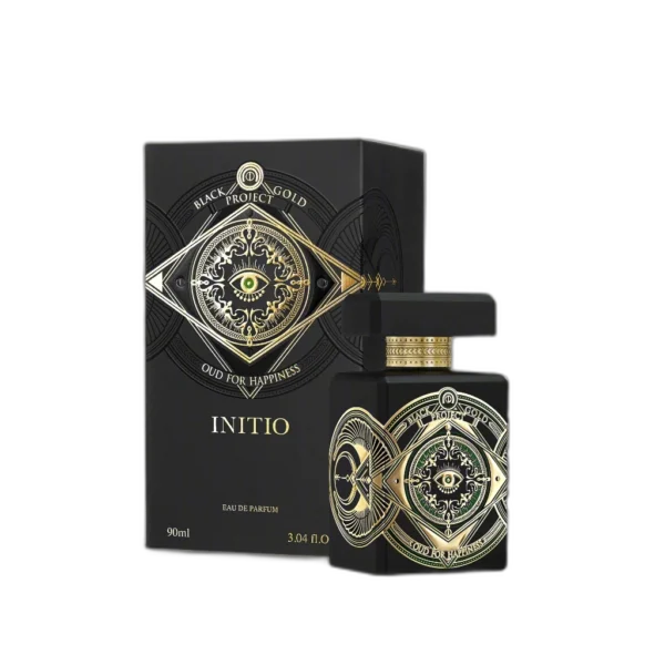 Room 1015 Electric Wood Perfume by Room 1015 for unisex UAE
