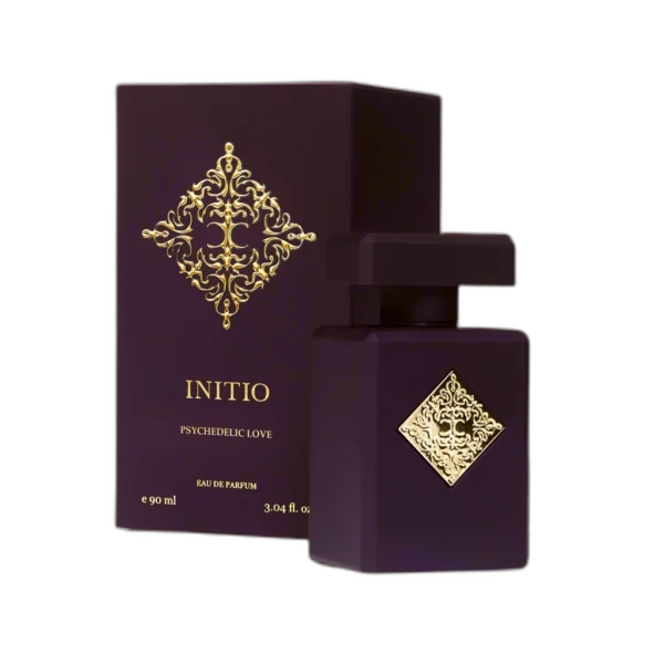 Bois 1920 Centenario Perfume by Bois 1920 for unisex UAE