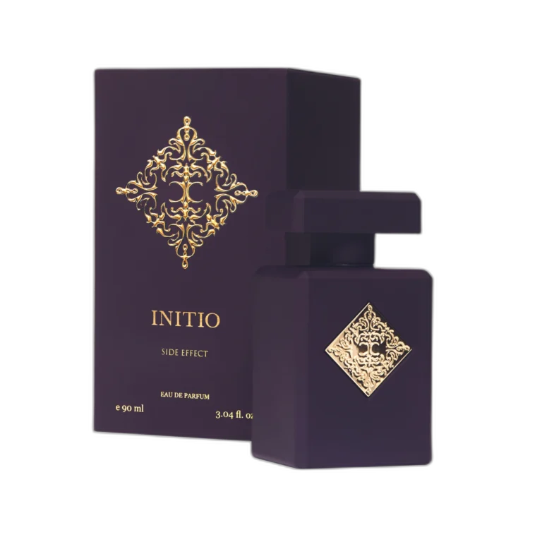 Initio Side Effect Perfume by Initio Parfums Prives UAE
