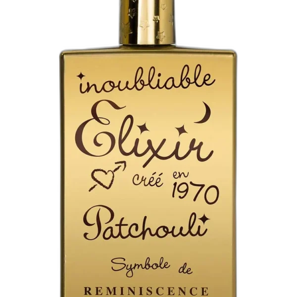 Reminiscence Rem Perfume by Reminiscence for female UAE