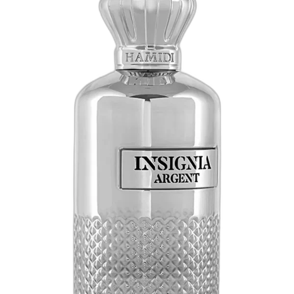 Insignia Argent Perfume