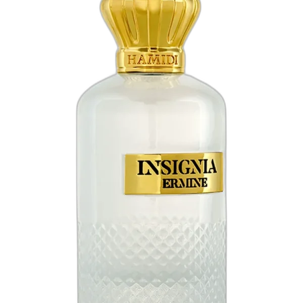 Insignia Ermine unisex perfume