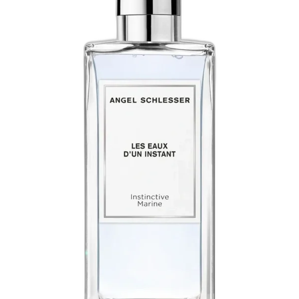 Mancera Aqua Wood Perfume by Mancera for male UAE