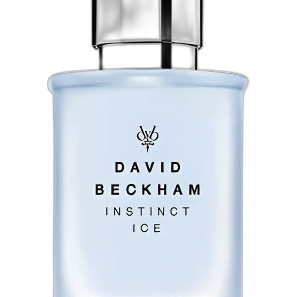 David Beckham Beyond Perfume by David Beckham for male UAE