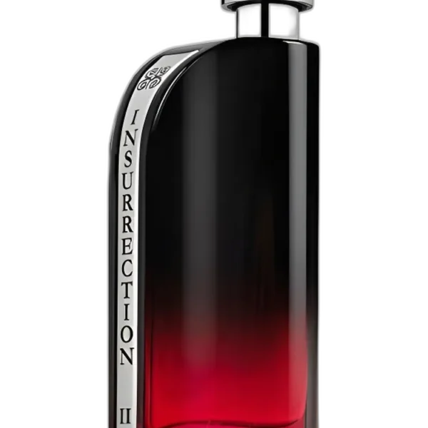 Davidoff Hot Water Perfume by Davidoff for male UAE