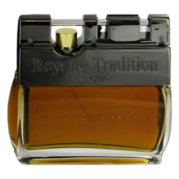 Insurrection Iron Man for men Perfume