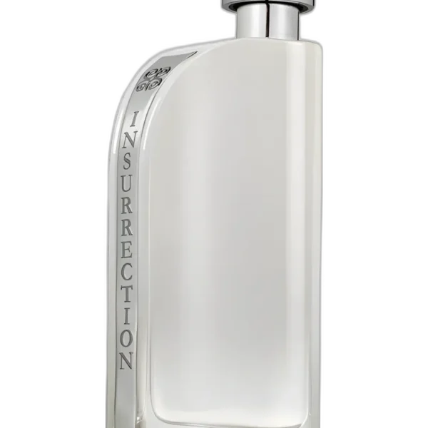 Insurrection Pure for men Perfume