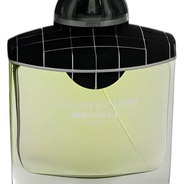 Insurrection Spirit for men Perfume