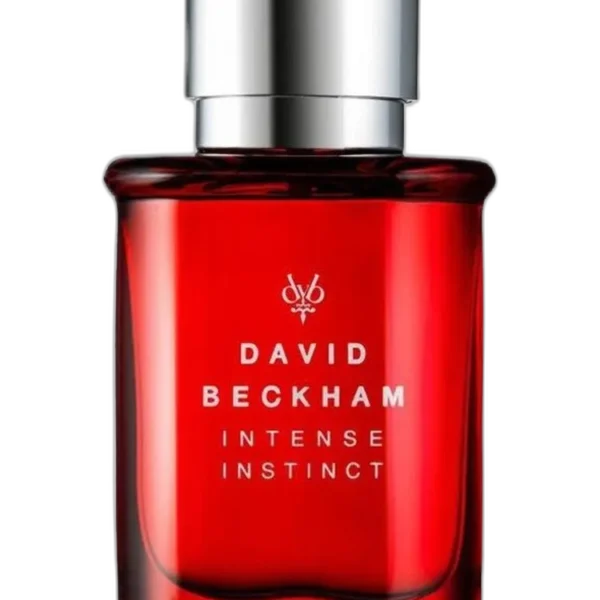 Intense Instinct for men Perfume