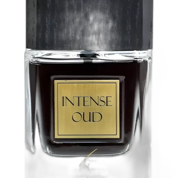 Paris Corner Taskeen Marina Perfume by Paris Corner for unisex UAE