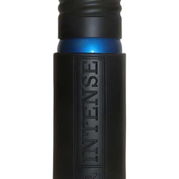 Intense for men perfume
