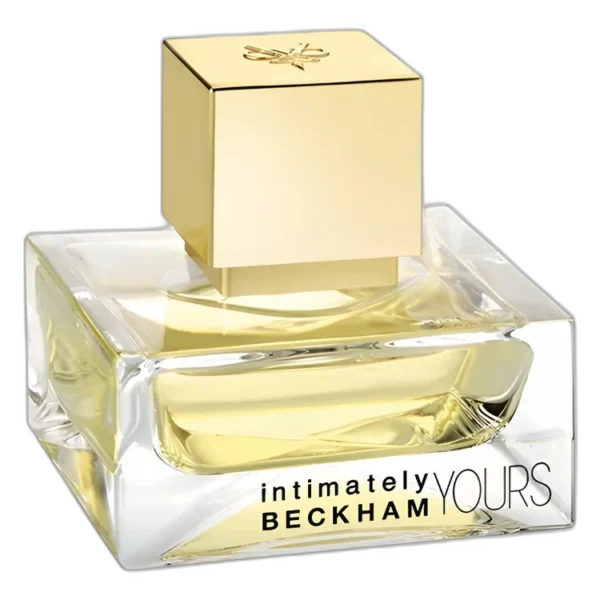 Intimately Yours Women for women Perfume