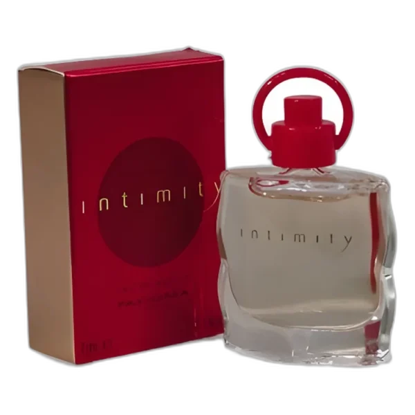 Classics Blend for men Perfume by Pacoma for male UAE