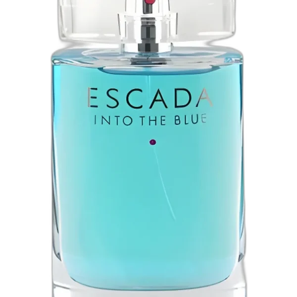 Blue Glow Jennifer Lopez Perfume by Jennifer Lopez for female UAE