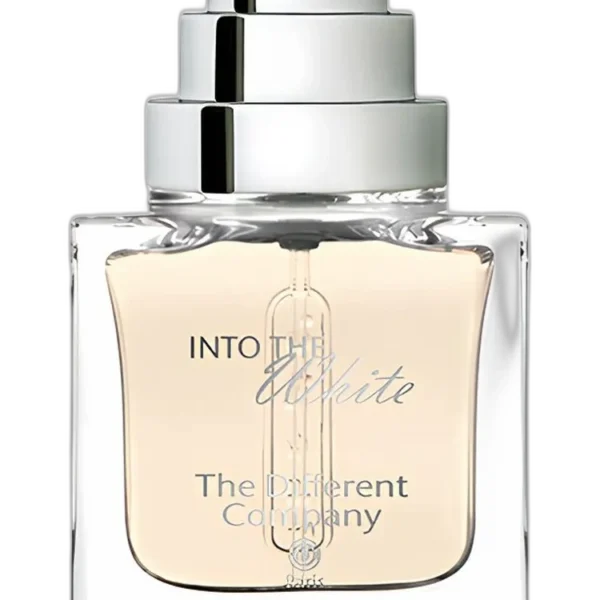 The Different Company Oud For Love Perfume by The Different Company for Unisex UAE