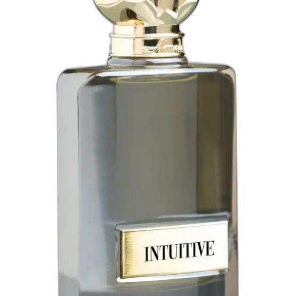 Oud Regalis Amado Perfume by Amado for Unisex UAE