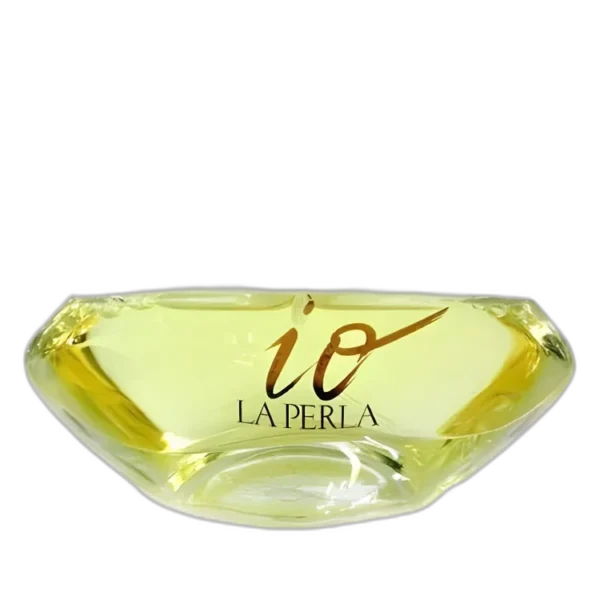 Oscar De La Renta Volupte Perfume by Oscar de la Renta for female UAE