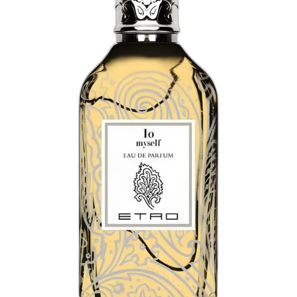 Udaipur Etro Perfume by Etro for unisex UAE