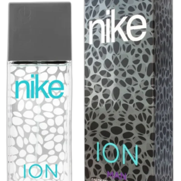 Nike Spicy Road for men Perfume by Nike for male UAE