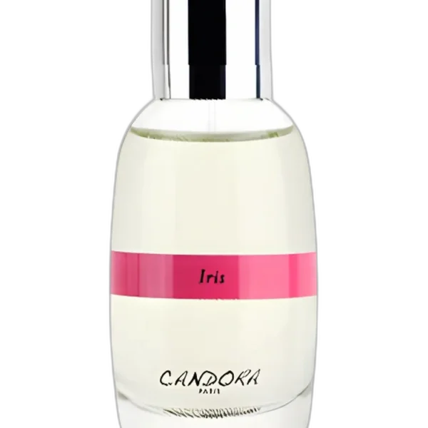Fruits Rouges unisex Perfume by Candora for unisex UAE