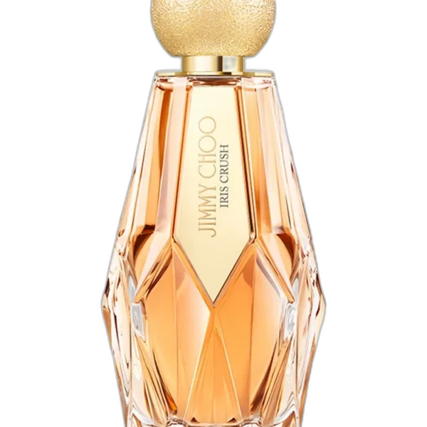 Lipstick On Maison Martin Margiela Perfume by Maison Martin Margiela for Women UAE