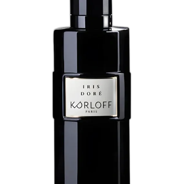 Korloff Paris Majestic Tuberose Perfume by Korloff Paris for female UAE
