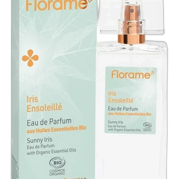 Verveine Petillante for women Perfume by Florame for female UAE