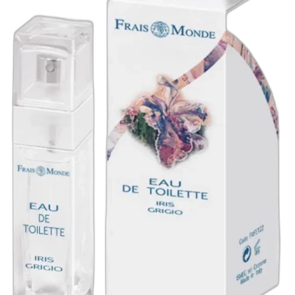Fruits unisex Perfume by Frais Monde for unisex UAE