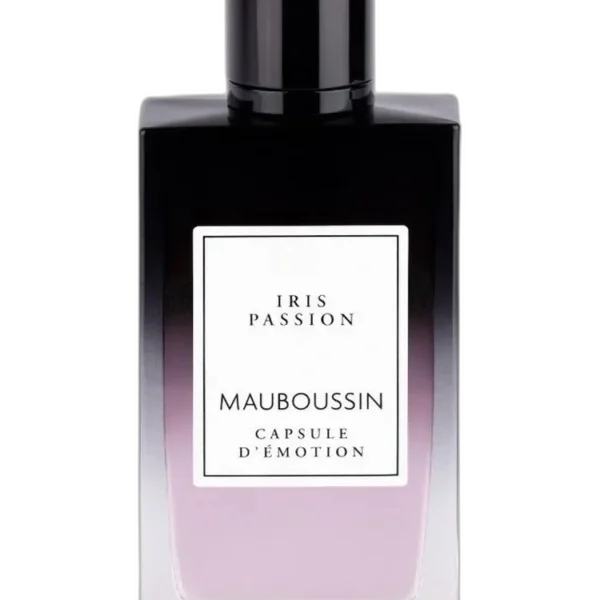 Mauboussin Topaze for women Perfume by Mauboussin for female UAE