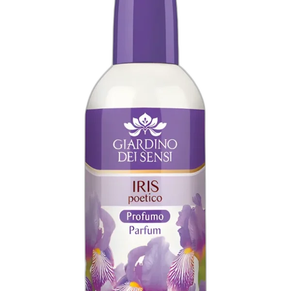 Bacche di Goji for women Perfume by Giardino Dei Sensi for female UAE